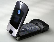 Image result for Motorola Phones Flip Phone Razor