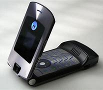 Image result for droid razr flip phones