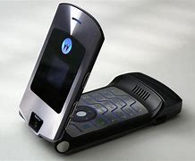 Image result for Motorola Thin Phone