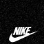 Image result for Nike Wallpaper 4K iPhone