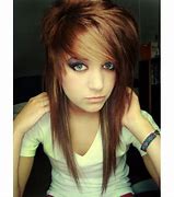 Image result for Emo Styl