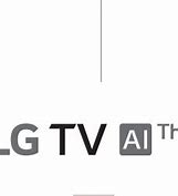Image result for LG TV PNG