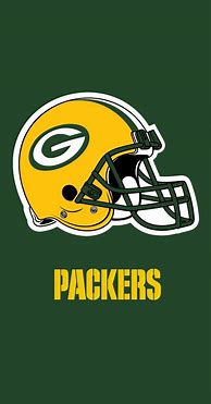 Image result for Green Bay Packers Phone Wallpaper