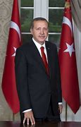 Image result for Turkey Recep Tayyip Erdogan