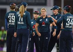 Image result for England Women Cricket Team Pretter