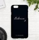 Image result for Sokeefe Phone Case