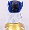 Image result for stephen curry nba shoe