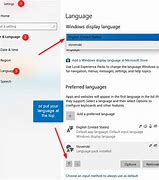 Image result for How to Change Language in Download Manager