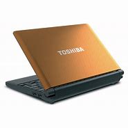 Image result for Toshiba Tecra I7 Logo