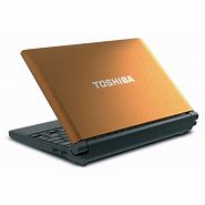 Image result for Toshiba TC 800