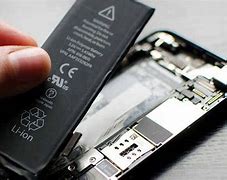 Image result for Bateria iPhone Elektronika