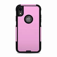 Image result for iPhone XR OtterBox Cover