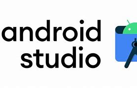 Image result for Android Studio App Logo