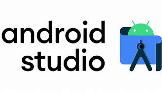 Image result for Android Studio Flamingo