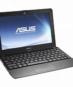 Image result for Asus 10 Laptop