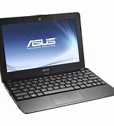 Image result for 10 Inch Laptop Computer