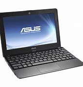 Image result for Notebook Computer