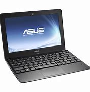 Image result for Black Laptop Mini