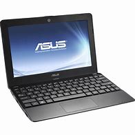 Image result for Small Laptop