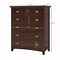 Image result for 36 Inch Dresser