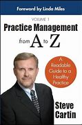 Image result for SG A to Z Book