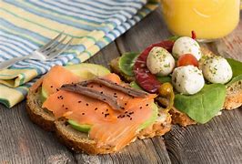 Image result for akmuerzo