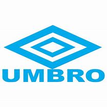 Image result for uombro