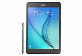 Image result for Tablet Samsung Galaxy Tab a 8 Inputs