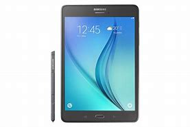 Image result for Daftar Harga Samsung Galaxy Tab