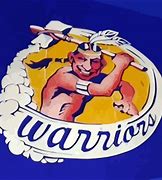 Image result for Marquette Warriors Logo