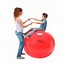 Image result for Sensory Ball Physio