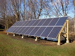 Image result for Home Solar Panel Kits