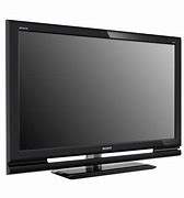 Image result for 32 Inch Sony BRAVIA Flat Screen TV