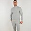 Image result for Couples TrackSuits