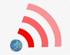 Image result for Wi-Fi Animation