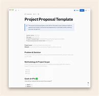 Image result for Proposal Image Olf Mobile Use