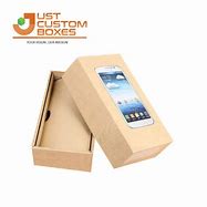 Image result for Gasket for Small Inside Phone Box