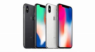Image result for iPhone X I