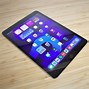 Image result for iPad 9th Gen Hydra IC