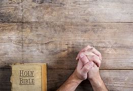 Image result for Praying the Bible Book