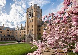 Image result for Saint Mary's College Notre Dame
