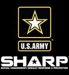 Image result for Sharp Mobile