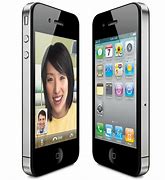 Image result for Verizon iPhone 4 Plan