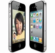 Image result for iPhone 4 Verizon Wireless