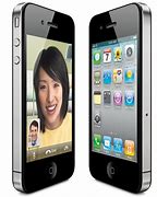 Image result for Verizon iPhone 4