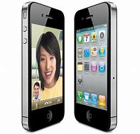 Image result for Apple iPhone 4 Verizon Wireless