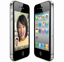 Image result for iPhone 4 by Verison