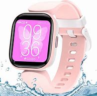 Image result for Smart Watches for Fitness