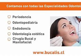 Image result for bucaeal
