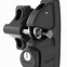 Image result for Gate Latch Lock